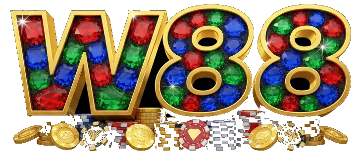 w88